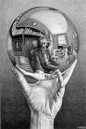 300px-Hand_with_Reflecting_Sphere